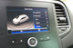Renault Megane 1.5 dCi 110 Intens (12)