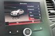 Renault Megane 1.5 dCi 110 Intens (13)