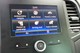 Renault Megane 1.5 dCi 110 Intens (14)