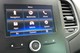 Renault Megane 1.5 dCi 110 Intens (15)