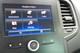 Renault Megane 1.5 dCi 110 Intens (16)
