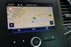 Renault Megane 1.5 dCi 110 Intens (17)