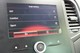 Renault Megane 1.5 dCi 110 Intens (18)