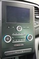 Renault Megane 1.5 dCi 110 Intens (19)