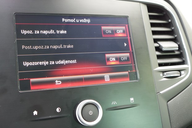 Renault Megane 1.5 dCi 110 Intens (20)