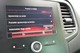 Renault Megane 1.5 dCi 110 Intens (21)