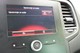 Renault Megane 1.5 dCi 110 Intens (22)