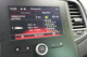 Renault Megane 1.5 dCi 110 Intens (23)