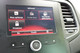 Renault Megane 1.5 dCi 110 Intens (24)
