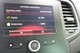 Renault Megane 1.5 dCi 110 Intens (25)