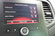 Renault Megane 1.5 dCi 110 Intens (26)