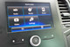 Renault Megane 1.5 dCi 110 Intens (27)