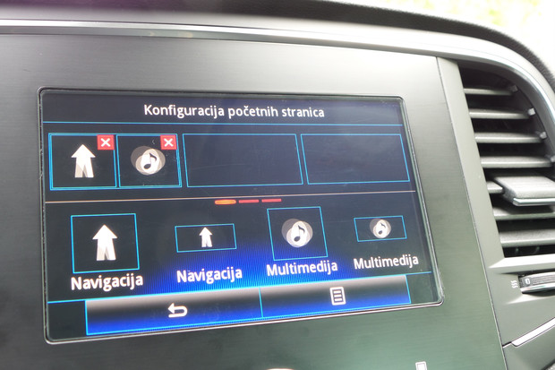 Renault Megane 1.5 dCi 110 Intens (28)