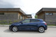 Renault Megane 1.5 dCi 110 Intens (01)