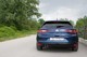 Renault Megane 1.5 dCi 110 Intens (02)