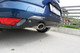Renault Megane 1.5 dCi 110 Intens (04)