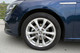 Renault Megane 1.5 dCi 110 Intens (05)