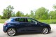 Renault Megane 1.5 dCi 110 Intens (06)
