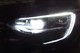 Renault Megane 1.5 dCi 110 Intens (07)