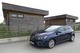 Renault Megane 1.5 dCi 110 Intens (14)