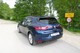 Renault Megane 1.5 dCi 110 Intens (15)