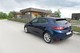 Renault Megane 1.5 dCi 110 Intens (16)