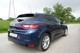 Renault Megane 1.5 dCi 110 Intens (17)