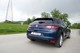 Renault Megane 1.5 dCi 110 Intens (5)