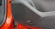 Renault Megane Conquest R.S. Line E-Tech 145 Hibrid 08