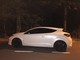 Renault Megane Coupe R. S. (2)