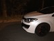 Renault Megane Coupe R. S. (3)