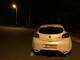Renault Megane Coupe R. S. (4)