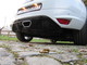 Renault Megane Coupe R. S.  (05)