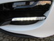 Renault Megane Coupe R. S.  (08)