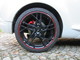 Renault Megane Coupe R. S.  (09)