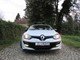 Renault Megane Coupe R. S.  (10)