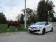 Renault Megane Coupe R. S.  (11)