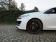 Renault Megane Coupe R. S.  (12)