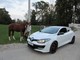 Renault Megane Coupe R. S.  (13)