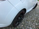 Renault Megane Coupe R. S.  (16)