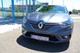 Renault Megane GrandCoupe 1.5 dCi 110 Intens (04)