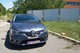 Renault Megane GrandCoupe 1.5 dCi 110 Intens (10)
