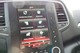 Renault Megane Grandtour 1.5 dCi 110 Intens (10)