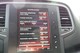 Renault Megane Grandtour 1.5 dCi 110 Intens (12)