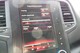 Renault Megane Grandtour 1.5 dCi 110 Intens (13)