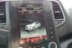 Renault Megane Grandtour 1.5 dCi 110 Intens (1)