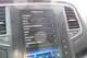 Renault Megane Grandtour 1.5 dCi 110 Intens (2)