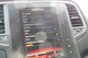 Renault Megane Grandtour 1.5 dCi 110 Intens (3)