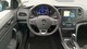 Renault Megane Grandtour Limited Energy dCi 110 01