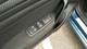 Renault Megane Grandtour Limited Energy dCi 110 10